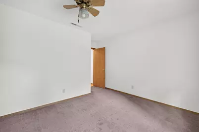 6460 Topaz Drive, Pollock Pines, CA 95726 - Photo 25