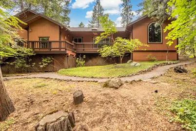 6460 Topaz Drive, Pollock Pines, CA 95726 - Photo 7