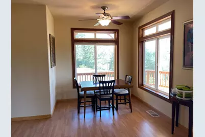 717 Swanson Lane, Colfax, CA 95713 - Photo 11