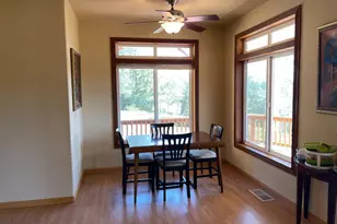 717 Swanson Ln, Colfax, CA 95713 - Photo 11