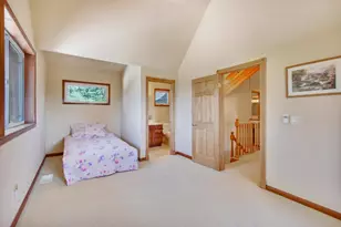 717 Swanson Ln, Colfax, CA 95713 - Photo 23