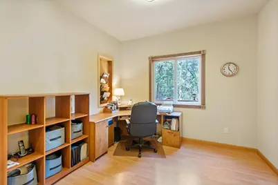 717 Swanson Lane, Colfax, CA 95713 - Photo 27