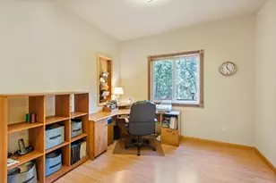 717 Swanson Ln, Colfax, CA 95713 - Photo 27