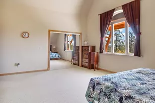 717 Swanson Ln, Colfax, CA 95713 - Photo 17