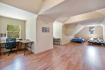 717 Swanson Lane, Colfax, CA 95713 - Photo 29