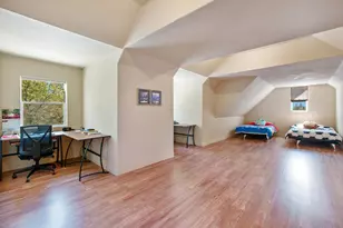 717 Swanson Ln, Colfax, CA 95713 - Photo 29