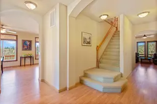 717 Swanson Ln, Colfax, CA 95713 - Photo 15