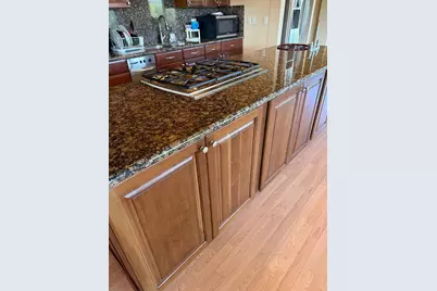 717 Swanson Lane, Colfax, CA 95713 - Photo 9