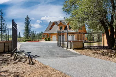 717 Swanson Lane, Colfax, CA 95713 - Photo 41