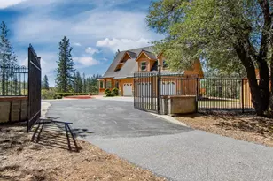 717 Swanson Ln, Colfax, CA 95713 - Photo 41