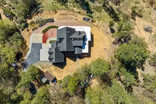 717 Swanson Ln, Colfax, CA 95713 - Photo 35