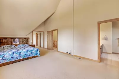 717 Swanson Lane, Colfax, CA 95713 - Photo 19