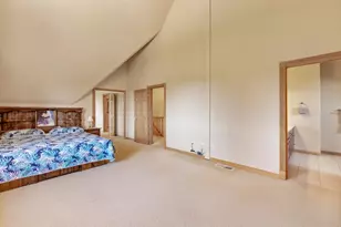 717 Swanson Ln, Colfax, CA 95713 - Photo 19