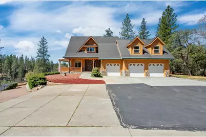717 Swanson Lane, Colfax, CA 95713 - Photo 1
