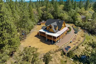 717 Swanson Ln, Colfax, CA 95713 - Photo 37