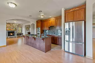 717 Swanson Ln, Colfax, CA 95713 - Photo 7