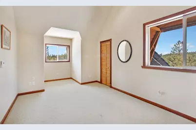 717 Swanson Lane, Colfax, CA 95713 - Photo 25