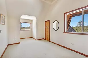 717 Swanson Ln, Colfax, CA 95713 - Photo 25