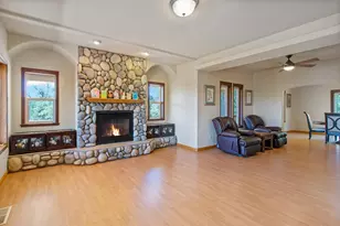 717 Swanson Ln, Colfax, CA 95713 - Photo 3