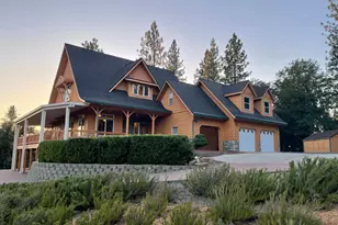 717 Swanson Ln, Colfax, CA 95713 - Photo 39