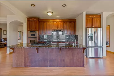 717 Swanson Lane, Colfax, CA 95713 - Photo 5
