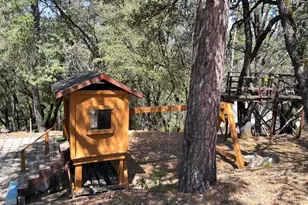 717 Swanson Ln, Colfax, CA 95713 - Photo 33