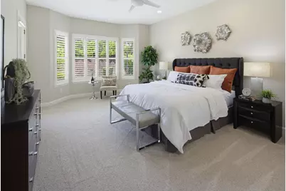 1781 Blackbird Lane, Lincoln, CA 95648 - Photo 25