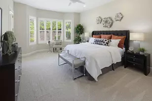 1781 Blackbird Ln, Lincoln, CA 95648 - Photo 25