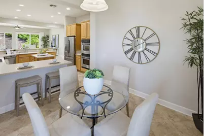 1781 Blackbird Lane, Lincoln, CA 95648 - Photo 21
