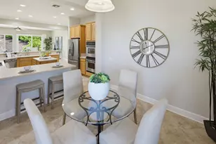 1781 Blackbird Ln, Lincoln, CA 95648 - Photo 21