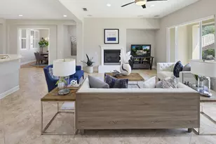1781 Blackbird Ln, Lincoln, CA 95648 - Photo 11