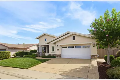 1781 Blackbird Lane, Lincoln, CA 95648 - Photo 3