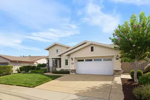 1781 Blackbird Ln, Lincoln, CA 95648 - Photo 3