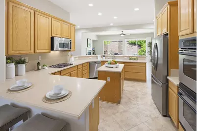 1781 Blackbird Lane, Lincoln, CA 95648 - Photo 15