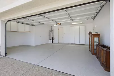 1781 Blackbird Lane, Lincoln, CA 95648 - Photo 39