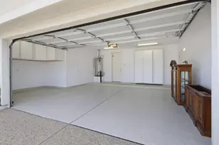 1781 Blackbird Ln, Lincoln, CA 95648 - Photo 39