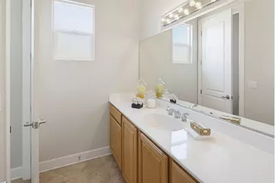 1781 Blackbird Lane, Lincoln, CA 95648 - Photo 35