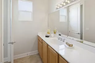1781 Blackbird Ln, Lincoln, CA 95648 - Photo 35