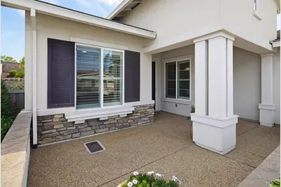 1781 Blackbird Lane, Lincoln, CA 95648 - Photo 5