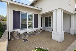 1781 Blackbird Ln, Lincoln, CA 95648 - Photo 5