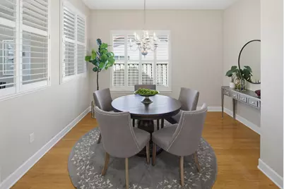 1781 Blackbird Lane, Lincoln, CA 95648 - Photo 23