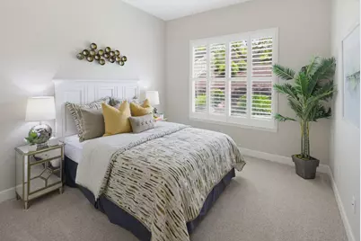 1781 Blackbird Lane, Lincoln, CA 95648 - Photo 33