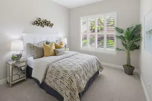 1781 Blackbird Ln, Lincoln, CA 95648 - Photo 33