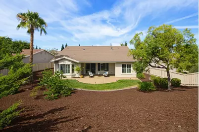 1781 Blackbird Lane, Lincoln, CA 95648 - Photo 45