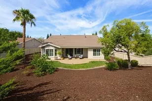 1781 Blackbird Ln, Lincoln, CA 95648 - Photo 45