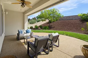 1781 Blackbird Ln, Lincoln, CA 95648 - Photo 41