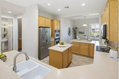1781 Blackbird Lane, Lincoln, CA 95648 - Photo 17
