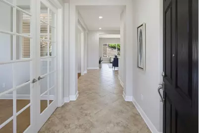 1781 Blackbird Lane, Lincoln, CA 95648 - Photo 7