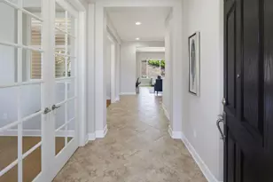 1781 Blackbird Ln, Lincoln, CA 95648 - Photo 7