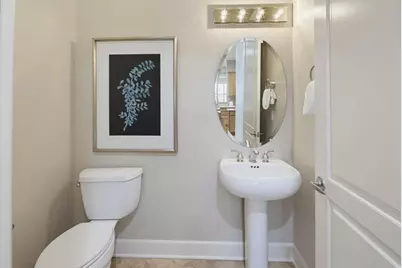 1781 Blackbird Lane, Lincoln, CA 95648 - Photo 37